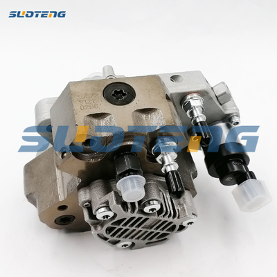 0445010031 Máy bơm tiêm đường sắt bình thường Máy bơm tiêm diesel