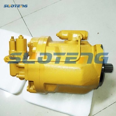 100-3259 bơm thủy lực bơm piston 1003259 cho 416B Backhoe