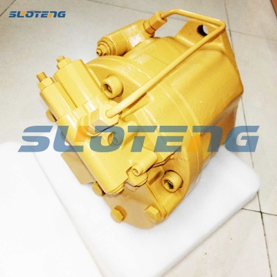 100-3259 bơm thủy lực bơm piston 1003259 cho 416B Backhoe