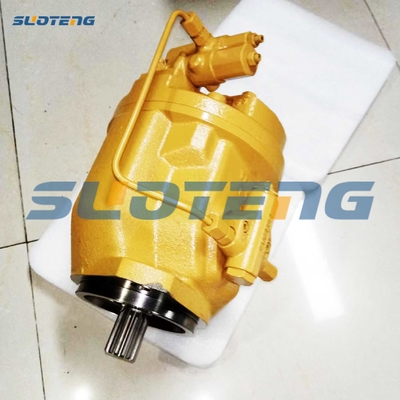 100-3259 bơm thủy lực bơm piston 1003259 cho 416B Backhoe