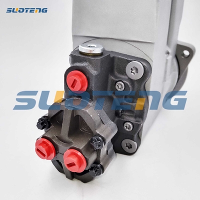 319-0678 3190678 Bơm phun nhiên liệu cho động cơ C9 C-9
