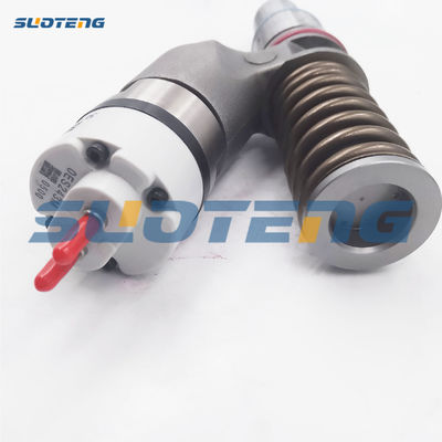 249-0712 2490712 Máy phun nhiên liệu diesel động cơ C11