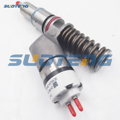 249-0712 2490712 Máy phun nhiên liệu diesel động cơ C11