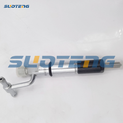 105118-4890 1051184890 Nóng phun nhiên liệu diesel Đối với các bộ phận động cơ