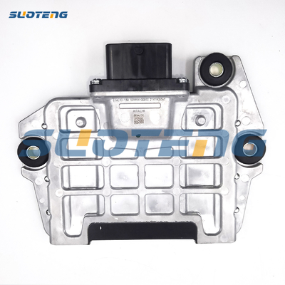 1R1994-00013 ECU Controller Panel 1R199400013 Đối với máy đào EGC10-130