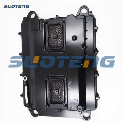 304-5867 3045867 ECM Controller cho công nghiệp
