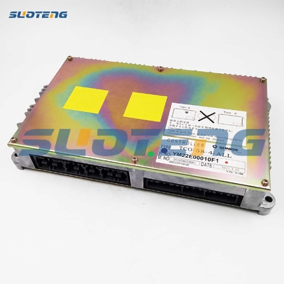 YM22E00010F1 Controller ECU Control Panel cho máy đào SK200