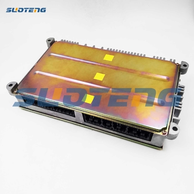 YM22E00010F1 Controller ECU Control Panel cho máy đào SK200