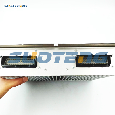 VOE11042230 11042230 ECU Controller For L120D Wheel Loader