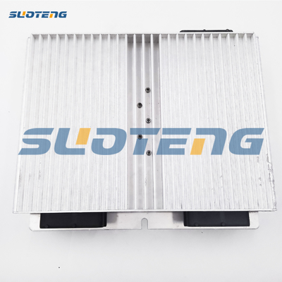 VOE11042230 11042230 ECU Controller For L120D Wheel Loader