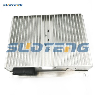 VOE11042230 11042230 ECU Controller For L120D Wheel Loader