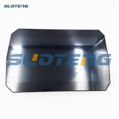 60210-95-00044 Bảng hiển thị màn hình cho các bộ phận máy đào