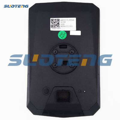 60210-95-00044 Bảng hiển thị màn hình cho các bộ phận máy đào