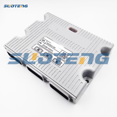 21Q6-33101 Máy điều khiển ECU ECM cho máy đào R220LC-9A