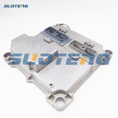 374-2640 3742640 Máy điều khiển ECU ECM cho máy đào E320D2