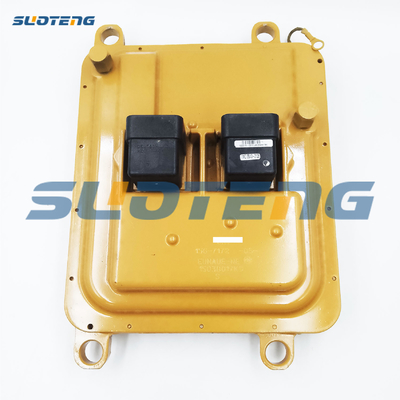 156-7172 1567172 Máy điều khiển ECU ECM cho động cơ 3408E