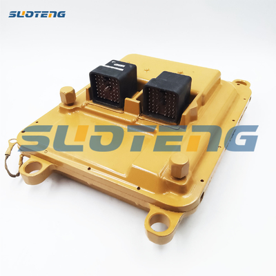 156-7172 1567172 Máy điều khiển ECU ECM cho động cơ 3408E