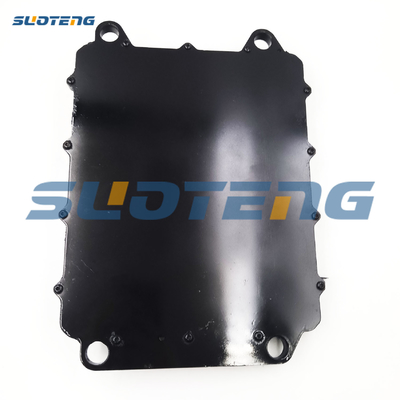 179-4899 1794899 Điều khiển ECU ECM cho 3126 3126B Động cơ
