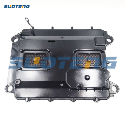 179-4899 1794899 Điều khiển ECU ECM cho 3126 3126B Động cơ