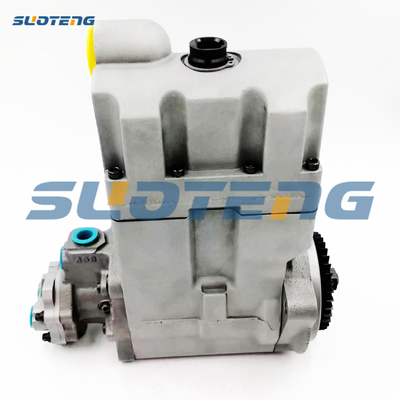 10R-8899 10R8899 Bơm phun nhiên liệu Bơm diesel cho động cơ C7 C9