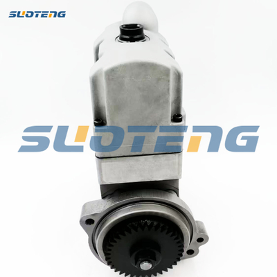 10R-8899 10R8899 Bơm phun nhiên liệu Bơm diesel cho động cơ C7 C9