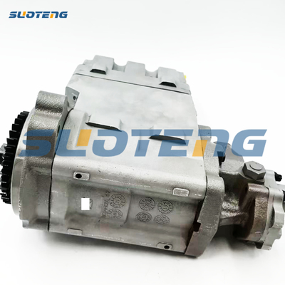 10R-8899 bơm phun nhiên liệu bơm diesel 10R8899 cho động cơ C7 C9