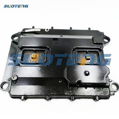 161-2355 1612355 Máy điều khiển ECU ECM
