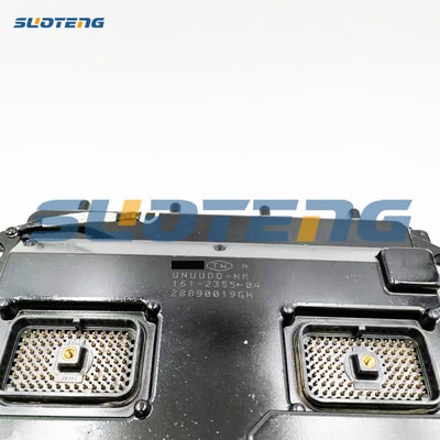 161-2355 1612355 Máy điều khiển ECU ECM