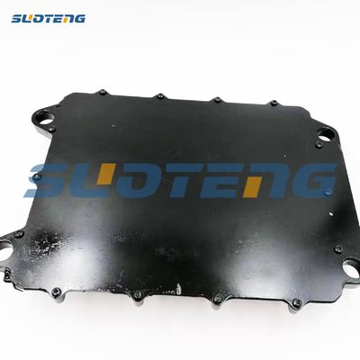 161-2355 1612355 Máy điều khiển ECU ECM