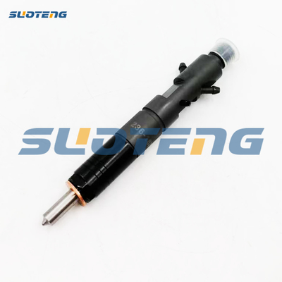 236-1674 2361674 vòi phun nhiên liệu diesel cho bộ phận động cơ 3054C