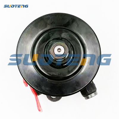 0429-6791 04296791 Máy bơm nâng chuyển nhiên liệu cho các bộ phận động cơ