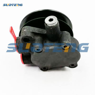 0429-6791 04296791 Máy bơm nâng chuyển nhiên liệu cho các bộ phận động cơ