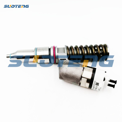253-0618 2530618 Máy phun nhiên liệu diesel cho các bộ phận động cơ C15 C18
