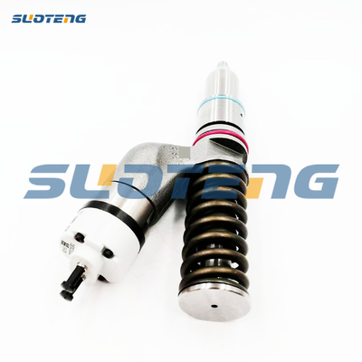 253-0618 2530618 Máy phun nhiên liệu diesel cho các bộ phận động cơ C15 C18