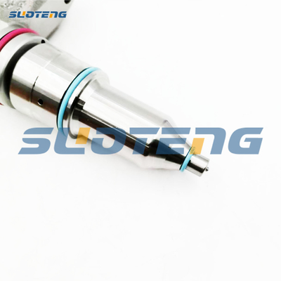 253-0618 2530618 Máy phun nhiên liệu diesel cho các bộ phận động cơ C15 C18