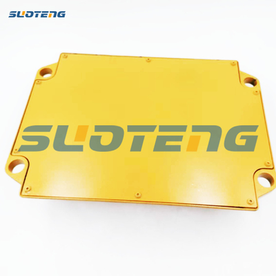 226-7473 2267473 ECU điều khiển cho động cơ C9