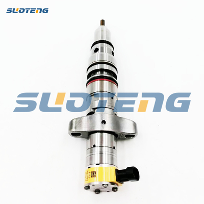 387-9427 3879427 ống phun nhiên liệu diesel cho máy đào E320D