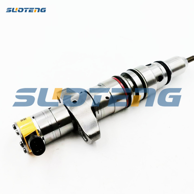 387-9427 3879427 ống phun nhiên liệu diesel cho máy đào E320D