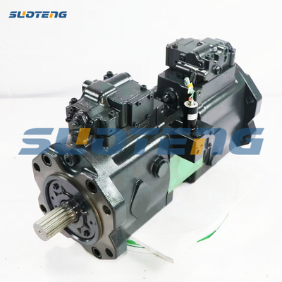 730201000086 Máy bơm thủy lực cho các bộ phận máy đào