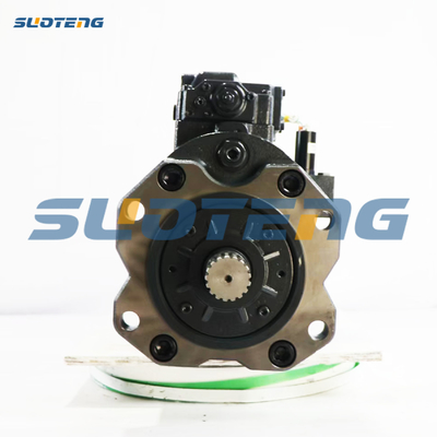730201000086 Máy bơm thủy lực cho các bộ phận máy đào