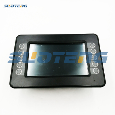 459-2234 4592234 Bảng hiển thị màn hình cho PM310