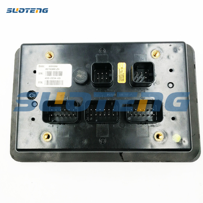 459-2234 4592234 Bảng hiển thị màn hình cho PM310