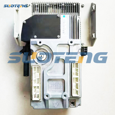 7835-30-1105 7835301105 Bảng hiển thị màn hình cho máy kéo D155AX-6