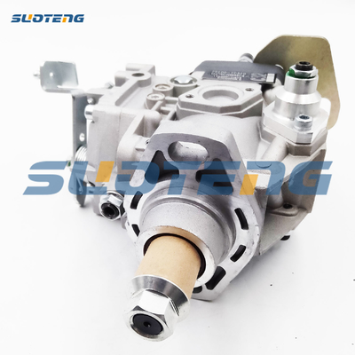 22100-1C320 221001C320 Bơm phun nhiên liệu cho động cơ 1HZ