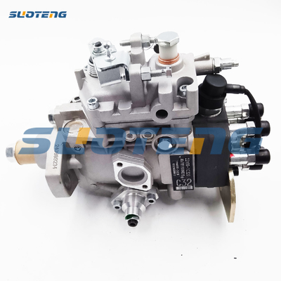 22100-1C320 221001C320 Bơm phun nhiên liệu cho động cơ 1HZ
