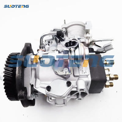 104646-5113 Máy bơm phun nhiên liệu 1046465113 Cho động cơ 4JB1