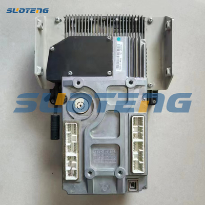 7835-30-1105 Bảng hiển thị màn hình cho máy kéo D155AX-6