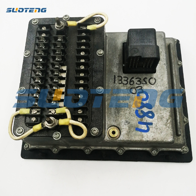 188-5200 1885200 Bảng điều khiển màn hình cho động cơ 3456