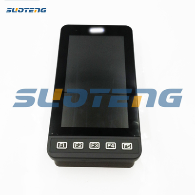 803588494 Màn hình hiển thị cho máy đào XE215D