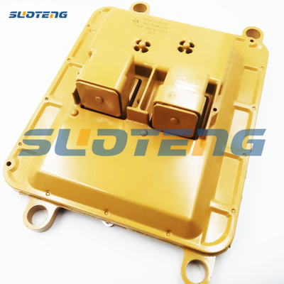 172-9389 1729389 ECU điều khiển cho máy tải 140H